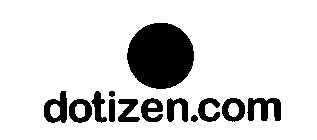 DOTIZEN.COM