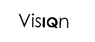 VISIQN