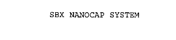 Image Trademark