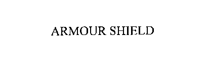 ARMOUR SHIELD