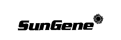 SUNGENE