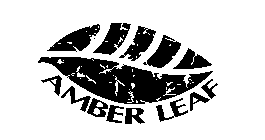 AMBER LEAF