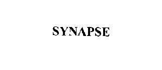 SYNAPSE