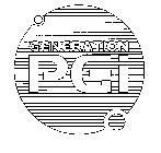 GENERATION PGI