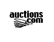 AUCTIONS.COM