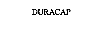 DURACAP