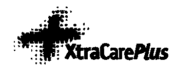 XTRACAREPLUS