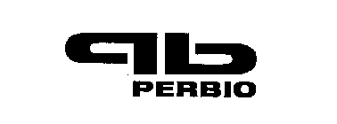 PERBIO