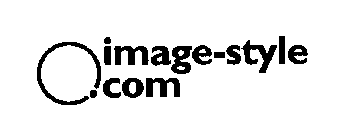 IMAGE-STYLE.COM