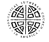 EVANGELICAL LUTHERAN CHURCH IN AMERICA