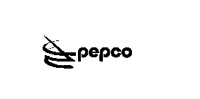 PEPCO