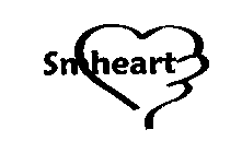 SMHEART