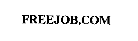 FREEJOB.COM