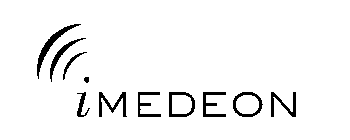 IMEDEON