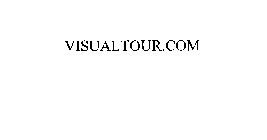 VISUALTOUR.COM