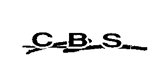 CBS