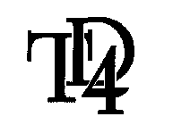 TD4