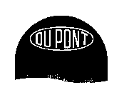 DUPONT CHROMATECH