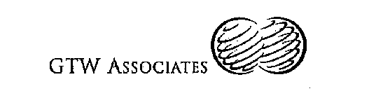 GTW ASSOCIATES