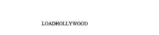 LOADHOLLYWOOD