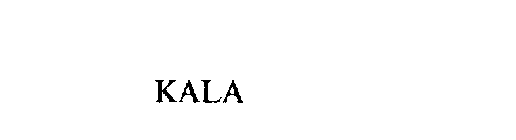 KALA