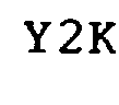 Y2K