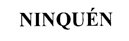 NINQUEN