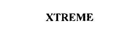 XTREME