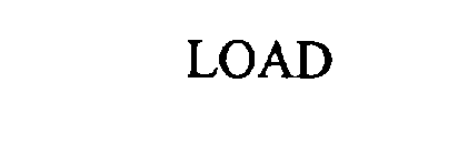 LOAD