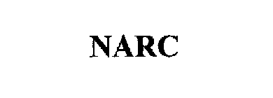 NARC
