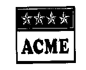 ACME