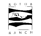 KOLOB RANCH