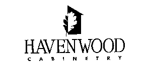 HAVENWOOD CABINETRY