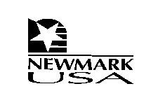 NEWMARK USA