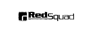 RED SQUAD