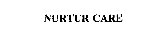 NURTUR CARE