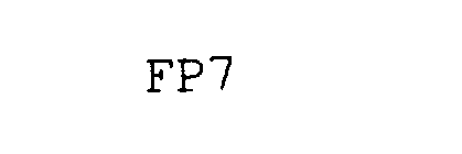 FP7