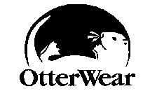 OTTERWEAR
