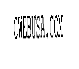 CWEBUSA.COM