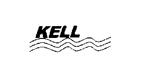 KELL