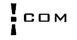 COM