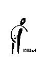 ICUSURF