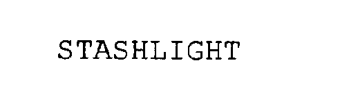 STASHLIGHT