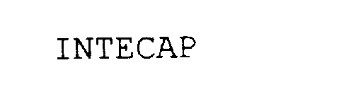 INTECAP