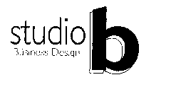 STUDIO B BUSINESS DESIGN