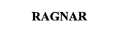 RAGNAR