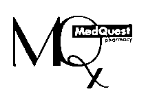 MQ MEDQUEST PHARMACY