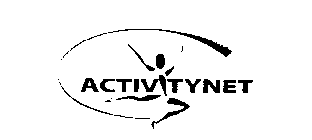 ACTIVITYNET