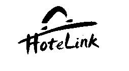 HOTELINK