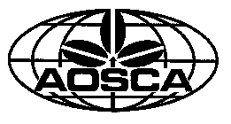 AOSCA